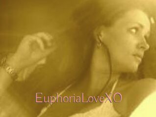 EuphoriaLoveXO