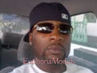 EuphoriaModels