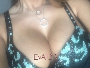 EvA123