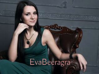 EvaBeeragra