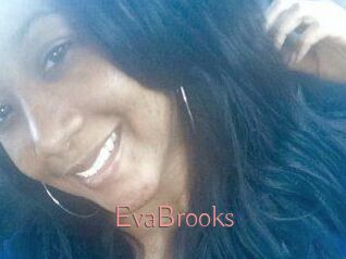 Eva_Brooks