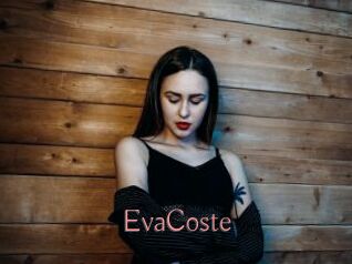 EvaCoste