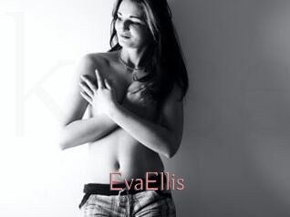 EvaEllis