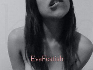 EvaFestish