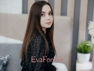 EvaForster