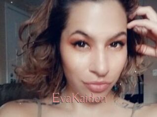 EvaKaiden