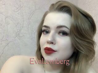 EvaLemberg