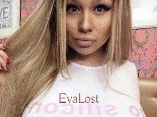 EvaLost