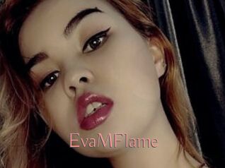 EvaMFlame