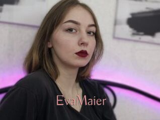 EvaMaier