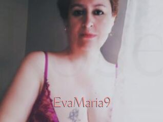 EvaMaria9