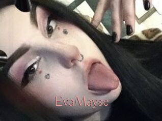 EvaMayse