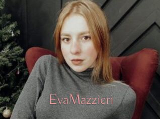 EvaMazzieri