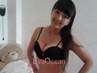 EvaOcean