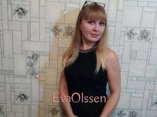 EvaOlssen