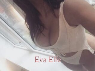 Eva_Elfe