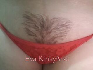 Eva_KinkyArse