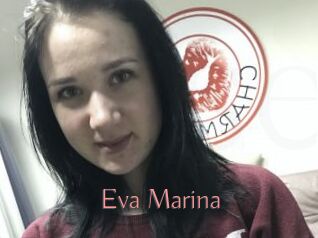 Eva_Marina