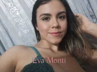 Eva_Monti