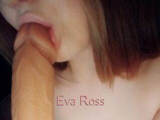 Eva_Ross