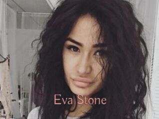 Eva_Stone