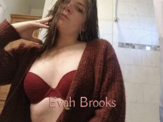 Evah_Brooks