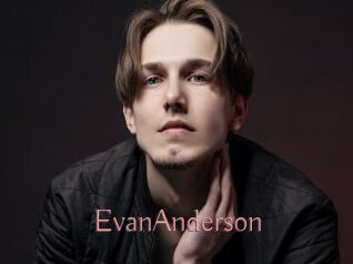 EvanAnderson