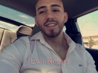 Evan_Rogers