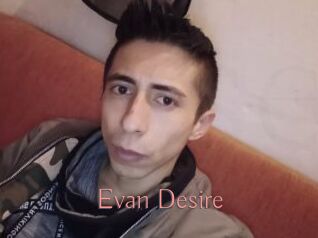 Evan_Desire