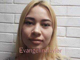 EvangelinaTaylor