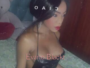 Evano_Blackt