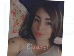 Evasexy1