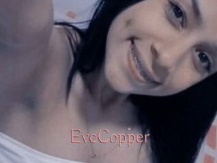 EveCopper