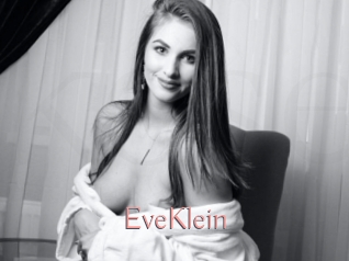 EveKlein