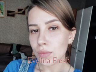 Evelina_Fresh