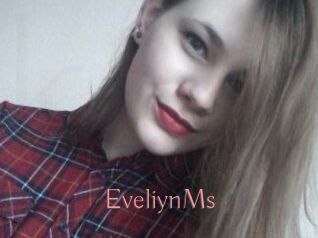 EveliynMs