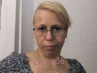 Evelyn36