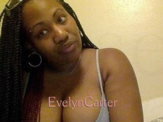 Evelyn_Carter