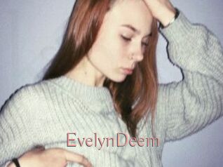 EvelynDeem