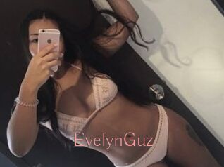 EvelynGuz