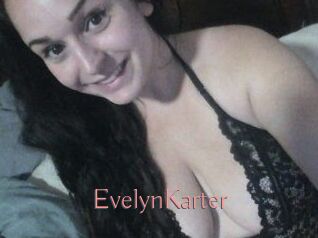 Evelyn_Karter