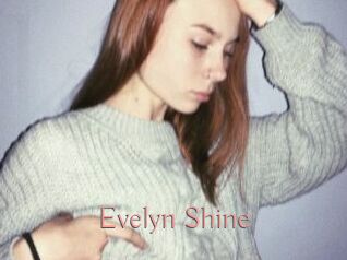 Evelyn_Shine