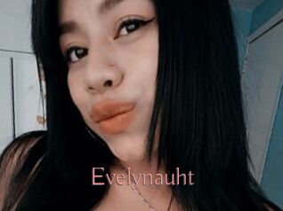 Evelynauht