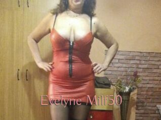 Evelyne_Milf50