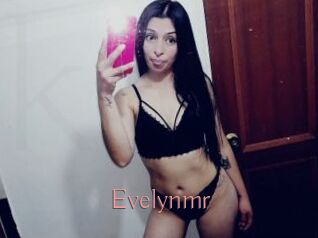 Evelynmr