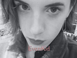 EvenKid