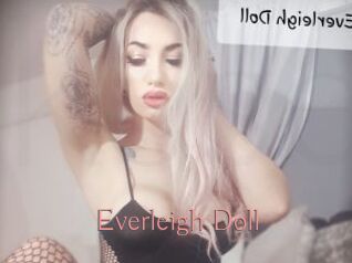 Everleigh_Doll