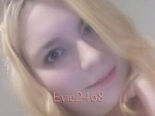 Evie2468