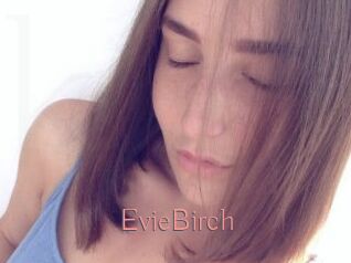 EvieBirch