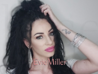 EvieMiller